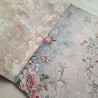 Stamperia Symphony Junk Journal A5 Focus Points by Sara Alcobendas