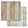 Stamperia Symphony Backgrounds Paper Pack 20x20cm