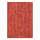 Stamperia Oriental Garden A4 Junk Journal Stickers, Backgrounds, Cut-Outs