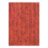 Stamperia Oriental Garden A4 Junk Journal Stickers, Backgrounds, Cut-Outs