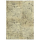 Stamperia Oriental Garden A6 Rice Paper Backgrounds Selection 8fogli