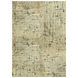 Stamperia Oriental Garden A6 Rice Paper Backgrounds Selection 8fogli