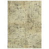 Stamperia Oriental Garden A6 Rice Paper Backgrounds Selection 8fogli