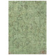 Stamperia Oriental Garden A6 Rice Paper Backgrounds Selection 8fogli