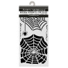KIT Stamperia Halloween Art Journaling Selection by Vicky Papaioannou
