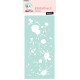 Studio Light Splash Essentials Mask
