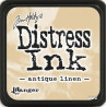 Ranger Distress Pads Antique Linen piccolo