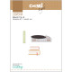 Fustelle Cut-Mi 88663-CML-B Music on