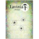 Lavinia Stamps Wispens Stamp