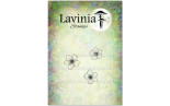 Lavinia Stamps Wispens Stamp