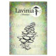 Lavinia Stamps Twilight Passage Stamp