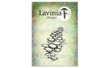 Lavinia Stamps Twilight Passage Stamp