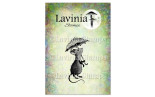 Lavinia Stamps Thistlewhisk Stamp