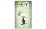 Lavinia Stamps Pipspell Stamp