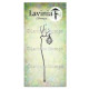 Lavinia Stamps Everlight 2 Stamp