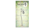 Lavinia Stamps Everlight 2 Stamp