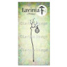 Lavinia Stamps Everlight 2 Stamp