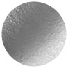 NUVO EMBOSSING POWDER – CLASSIC GOLD