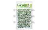 Lavinia Stamps Glory Stencils