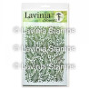Lavinia Stamps Glory Stencils