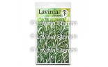 Lavinia Stamps Flora Stencils
