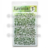 Lavinia Stamps Feather Leaf Stencils