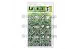 Lavinia Stamps Elegance Stencils
