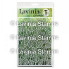 Lavinia Stamps Elegance Stencils