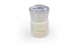 NUVO EMBOSSING POWDER – CRYSTAL CLEAR
