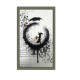 Lavinia Stamps Autumn Mist Collection Stencils