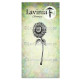 Lavinia Stamps Sunflower 2 Stamp
