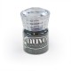 NUVO EMBOSSING POWDER – JET BLACK