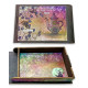 Lavinia Stamps Earl Grey Lodge Stamp