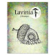 Lavinia Stamps Acorn Abode Stamp