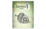Lavinia Stamps Acorn Abode Stamp