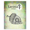 Lavinia Stamps Acorn Abode Stamp