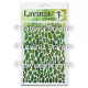 Lavinia Stamps Crackle Stencils