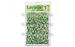 Lavinia Stamps Crackle Stencils