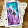 Lavinia Stamps Crackle Stencils