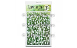 Lavinia Stamps Berry Stencils