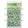 Lavinia Stamps Berry Stencils