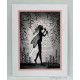 Lavinia Stamps Leaf Mask Stencils