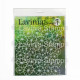Lavinia Stamps Abstract Stencils