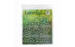 Lavinia Stamps Abstract Stencils