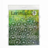 Lavinia Stamps Abstract Stencils
