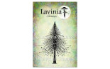 Lavinia Stamps Christmas Joy Stamp