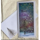 Lavinia Stamps Christmas Joy Stamp