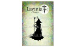 Lavinia Stamps Prue Stamp
