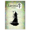 Lavinia Stamps Prue Stamp