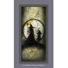 Lavinia Stamps Prue Stamp